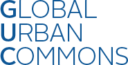 Global Urban Commons
